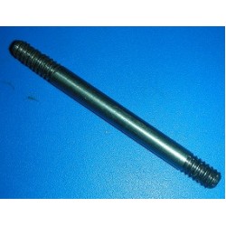 Flap Pins 1.3/4lg